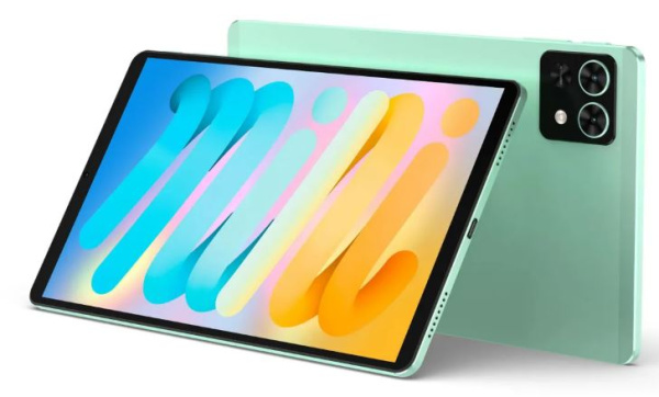 фото Планшет 8.68" TECLAST M50 Mini в Екатеринбурге