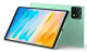 фото Планшет 8.68" TECLAST M50 Mini в Екатеринбурге
