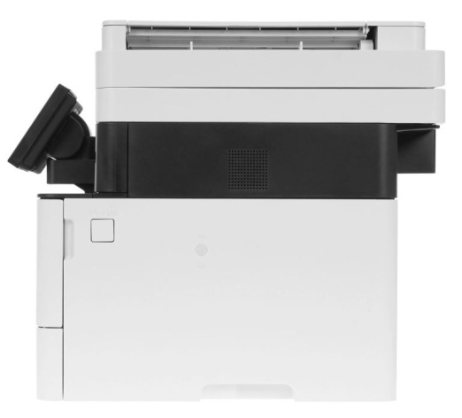 фото МФУ лазерное черно-белое Canon i-SENSYS MF453dw (УЦЕНЕННЫЙ) в Перми
