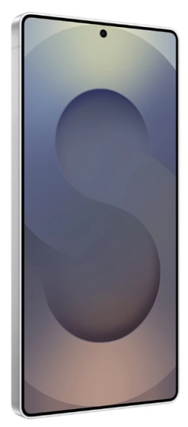 фото Смартфон  Samsung Galaxy S25 Ultra 5G 12/512GB в Перми
