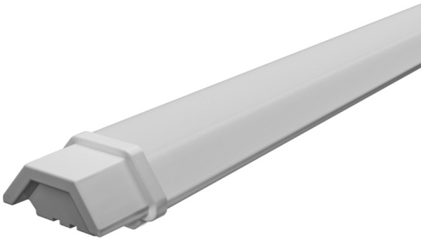 фото Светильник светодиодный Navigator DSP-06-36-4К-LED в Перми