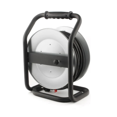фото Удлинитель  PowerCube PC44701 в Уфе
