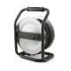 фото Удлинитель  PowerCube PC44701 в Уфе