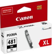 фото Чернильница Canon PGI-481XL