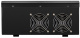 фото Комплект  Exegate FineSine SX-5000.LCD.AVR.2SH.T в Санкт-Петербургe