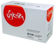 фото Фотобарабан Sakura SADR3100
