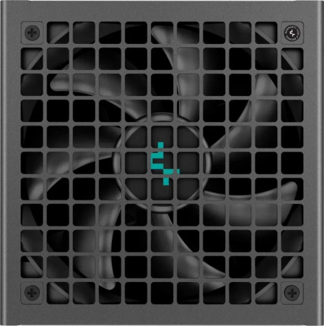 фото Блок питания ATX Deepcool PN1200M в Самаре