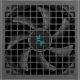 фото Блок питания ATX Deepcool PN1200M в Самаре
