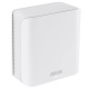 фото Роутер  ASUS BD4(W-3-PK) в Санкт-Петербургe