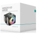 фото Кулер  Deepcool AG620 G2