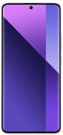 фото Смартфон  Xiaomi Redmi Note 13 Pro+ 5G 8/256GB