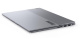 фото Ноутбук Lenovo ThinkBook 14 G7 ARP 14" (AMD Ryzen 5, 16Гб DDR5, SSD 512 Гб, Radeon Graphics, Без ОС) Серый [21MV00A5AK]