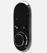 фото Водонагреватель Electrolux EWH 80 Royal Flash