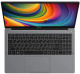 фото Ноутбук  Digma EVE i5980 в Уфе 15.6 ", Core m3, 16 Гб RAM, 512 Гб SSD, HD Graphics 615, Серый