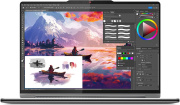 фото Ноутбук Lenovo Yoga 9 2-in-1 14IMH9