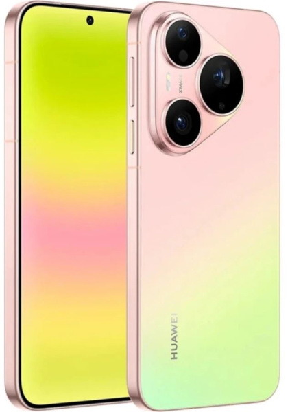 фото Смартфон Huawei Pura 90s Pro 12/512GB в Омске