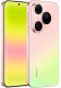 фото Смартфон Huawei Pura 90s Pro 12/512GB в Омске