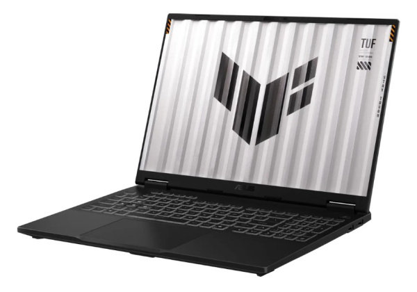 фото Ноутбук  ASUS TUF GAMING F16 FX608JHI-TU216 в Краснодаре 