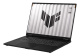 фото Ноутбук  ASUS TUF GAMING F16 FX608JHI-TU216 в Краснодаре 