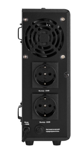 фото Комплект  Exegate FineSine SX-500.LCD.AVR.2SH в Казани