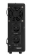 фото Комплект  Exegate FineSine SX-500.LCD.AVR.2SH в Казани