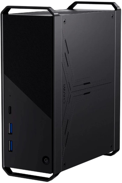 фото Мини ПК  Chuwi CoreBox в Уфе