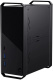 фото Мини ПК Chuwi CoreBox (Intel Core i5 12450H (8/12; 2ГГц; 12Мб), 2ГГц, 16ГБ LPDDR5, SSD 512 Гб, Intel UHD Graphics, Windows 11 Профессиональная) [2019456]