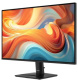 фото Монитор 27" MSI Pro MP271 E14A в Воронеже