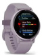 фото Часы  Garmin Vivoactive 5