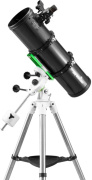 фото Телескоп Sky-Watcher 84219