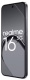 фото Смартфон  Realme 16 5G 8/256GB Black