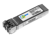 фото Модуль SNR SNR-SFP-SX-1310