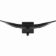 фото Монитор 34" Acer CZ342CURVbmiphuzx в Казани