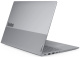 фото Ноутбук  Lenovo ThinkBook G8 16-IRL в Омске 16 ", Core i5, 16 Гб RAM, 512 Гб SSD, Iris Xe Graphics, Серый