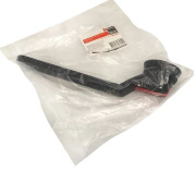 фото Рукоятка EKF tb-1000-1250-dh