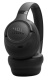 фото Наушники  JBL Tune 730BT