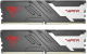 фото Модуль памяти DDR5 64GB (2*32GB) Patriot Memory PVV564G600C36K в Уфе