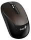 фото Мышь wireless Genius ECO-8015 в Санкт-Петербургe