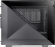 фото Корпус mATX Thermaltake Divider 200 TG