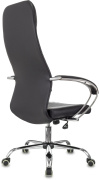 фото Кресло Бюрократ CH-610SL
