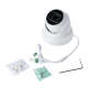 фото Видеокамера IP HIKVISION DS-2CD2H43G2-IZS в Воронеже