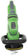 фото Кусторез  TRUEGREEN TG8A612 в Перми