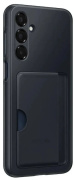 фото Чехол Samsung EF-OA166TBEGRU