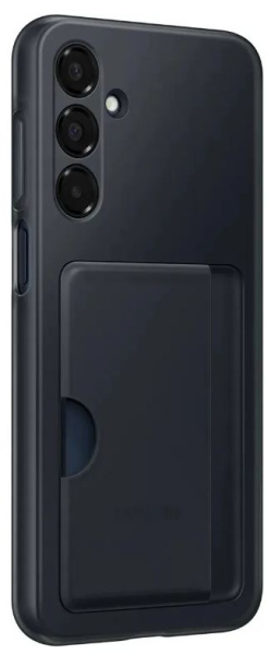 фото Чехол  Samsung EF-OA166TBEGRU в Казани