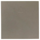 фото Накладка кнопки звонка  EKF ESV10-L-026-40 в Санкт-Петербургe