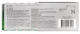 фото Батарейка  GP Super Alkaline 15A LR6 в Санкт-Петербургe