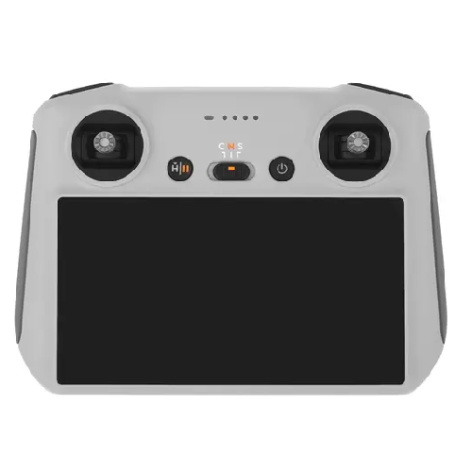 фото Квадрокоптер  DJI Mavic 3 Pro (DJI RC) в Уфе
