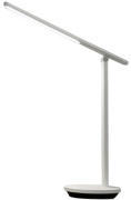 фото Лампа Yeelight Yeelight Z1 Pro