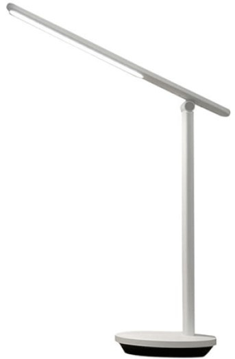 фото Лампа  Yeelight Yeelight Z1 Pro в Ростове-на-Дону
