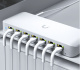 фото Коммутатор PoE Ubiquiti UniFi Switch Ultra в Красноярске